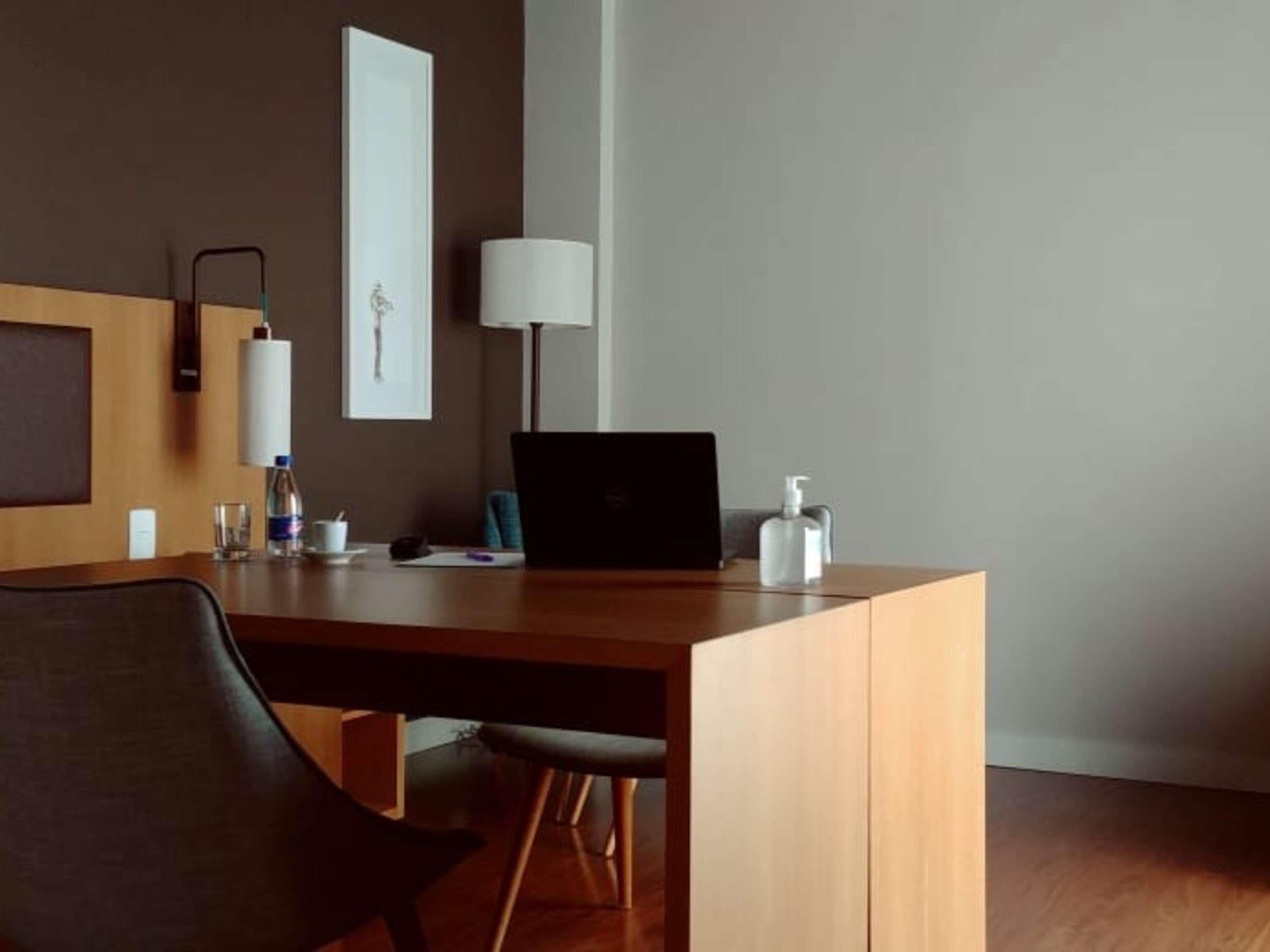 Mercure Campinas Καμπίνας Εξωτερικό φωτογραφία